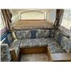 Image 6 : 2007 Fleetwood folding trailers Arcadia