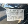 Image 5 : 2012 Chevrolet Equinox #A71591