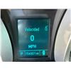 Image 6 : 2012 Chevrolet Equinox #A71591