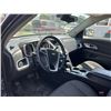 Image 7 : 2012 Chevrolet Equinox #A71591