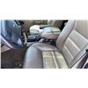 Image 6 : 2002 Land rover Discovery