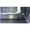 Image 7 : 2002 Land rover Discovery