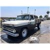 Image 1 : 1965 CHEVROLET  C10 #A74425