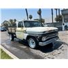 Image 2 : 1965 CHEVROLET  C10 #A74425