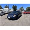 Image 1 : 2009 Nissan Altima #A76271