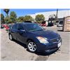 Image 2 : 2009 Nissan Altima #A76271