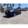 Image 3 : 2009 Nissan Altima #A76271
