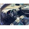 Image 5 : 2009 Nissan Altima #A76271