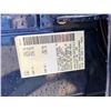 Image 6 : 2009 Nissan Altima #A76271