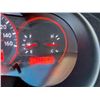Image 7 : 2009 Nissan Altima #A76271
