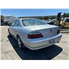 Image 3 : 2003 Acura TL