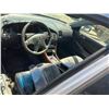 Image 6 : 2003 Acura TL