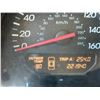 Image 7 : 2003 Acura TL