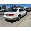 Image 3 : 2002 Mazda Millenia # A76303