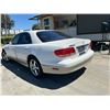 Image 4 : 2002 Mazda Millenia # A76303