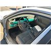 Image 5 : 2002 Mazda Millenia # A76303