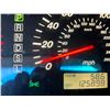 Image 7 : 2002 Mazda Millenia # A76303