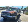 Image 1 : 1994 Toyota T100