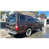 Image 2 : 1994 Toyota T100