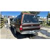 Image 3 : 1994 Toyota T100