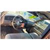 Image 4 : 1994 Toyota T100