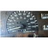 Image 6 : 1994 Toyota T100