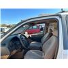 Image 5 : 1996 Nissan Quest