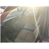 Image 5 : 1991 Volvo 240 Series