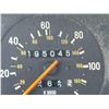 Image 6 : 1991 Volvo 240 Series