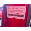 Image 7 : 1991 Volvo 240 Series
