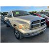 Image 2 : 2005 Dodge Ram