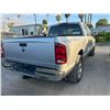 Image 3 : 2005 Dodge Ram