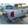 Image 4 : 2005 Dodge Ram