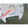 Image 6 : 2005 Dodge Ram