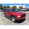 Image 2 : 2000 Dodge Durango