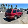 Image 3 : 2000 Dodge Durango