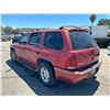 Image 4 : 2000 Dodge Durango