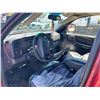 Image 5 : 2000 Dodge Durango