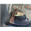Image 7 : 2000 Dodge Durango