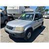 Image 1 : 1999 Honda CR-V
