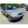 Image 2 : 1999 Honda CR-V