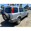 Image 3 : 1999 Honda CR-V
