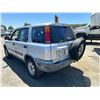Image 4 : 1999 Honda CR-V