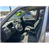 Image 5 : 1999 Honda CR-V