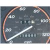 Image 6 : 1999 Honda CR-V