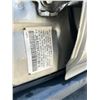 Image 7 : 1999 Honda CR-V