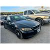 Image 2 : 2007 Bmw 3 Series