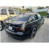 Image 3 : 2007 Bmw 3 Series