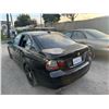 Image 4 : 2007 Bmw 3 Series