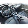Image 5 : 2007 Bmw 3 Series
